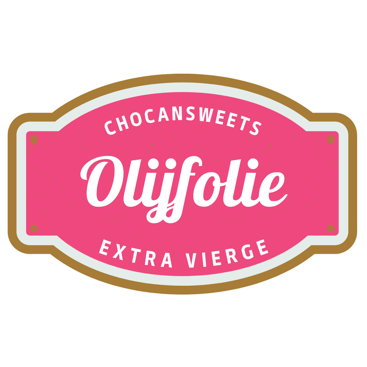 olijfolie