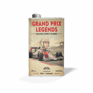 Grand Prix Legends - Nr 32